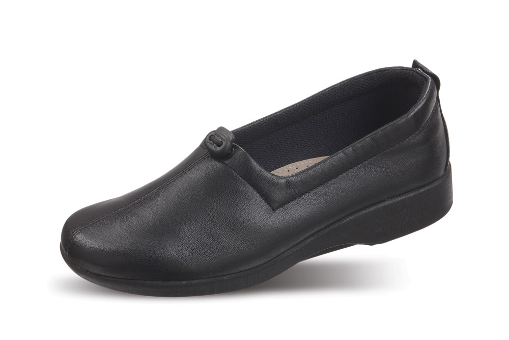 Arcopedico queen outlet