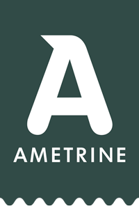 Ametrine